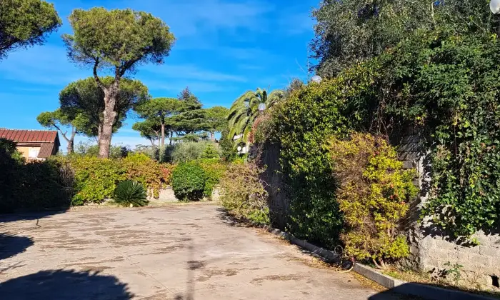 Rexer-Ariccia-Vendesi-Elegante-Appartamento-in-Villa-Indipendente-Tranquillit-e-Comfort-in-Zona-Esclusiva-Altro