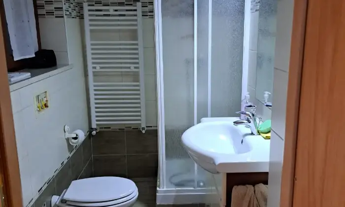 Rexer-Ariccia-Vendesi-Elegante-Appartamento-in-Villa-Indipendente-Tranquillit-e-Comfort-in-Zona-Esclusiva-Altro