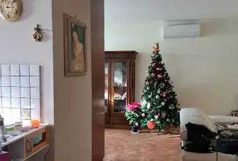Rexer-Ariccia-Vendesi-Elegante-Appartamento-in-Villa-Indipendente-Tranquillit-e-Comfort-in-Zona-Esclusiva-Altro