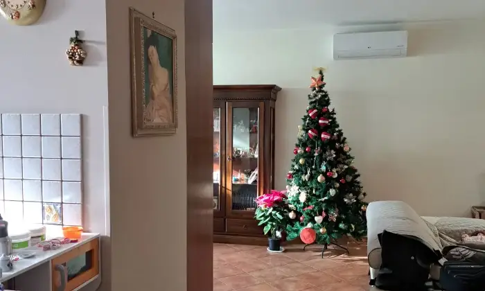 Rexer-Ariccia-Vendesi-Elegante-Appartamento-in-Villa-Indipendente-Tranquillit-e-Comfort-in-Zona-Esclusiva-Altro