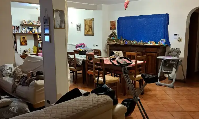 Rexer-Ariccia-Vendesi-Elegante-Appartamento-in-Villa-Indipendente-Tranquillit-e-Comfort-in-Zona-Esclusiva-Altro