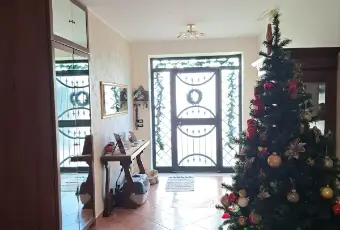 Rexer-Ariccia-Vendesi-Elegante-Appartamento-in-Villa-Indipendente-Tranquillit-e-Comfort-in-Zona-Esclusiva-Altro