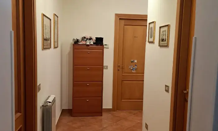 Rexer-Ariccia-Vendesi-Elegante-Appartamento-in-Villa-Indipendente-Tranquillit-e-Comfort-in-Zona-Esclusiva-Altro