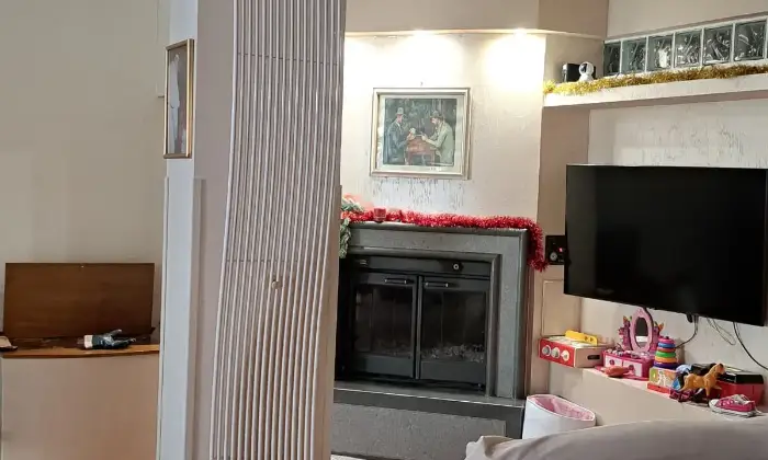Rexer-Ariccia-Vendesi-Elegante-Appartamento-in-Villa-Indipendente-Tranquillit-e-Comfort-in-Zona-Esclusiva-Altro