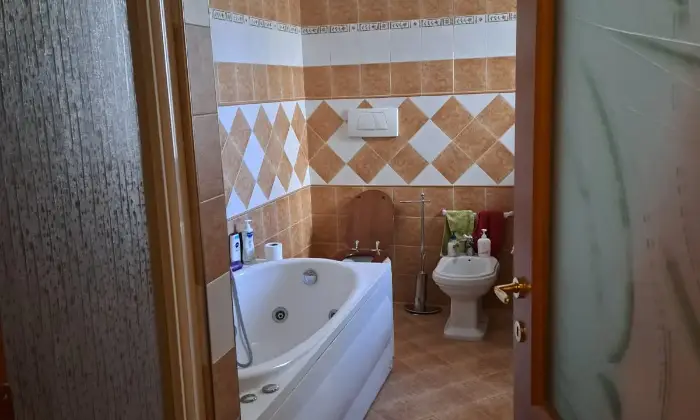 Rexer-Ariccia-Vendesi-Elegante-Appartamento-in-Villa-Indipendente-Tranquillit-e-Comfort-in-Zona-Esclusiva-Altro