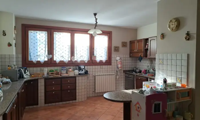 Rexer-Ariccia-Vendesi-Elegante-Appartamento-in-Villa-Indipendente-Tranquillit-e-Comfort-in-Zona-Esclusiva-Altro