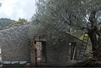 Rexer-Alcara-Li-Fusi-Villa-in-Vendita-su-SP-Alcara-Li-Fusi-Posizione-Panoramica-e-Ampio-Terreno-Altro