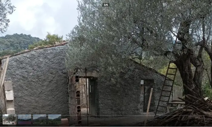 Rexer-Alcara-Li-Fusi-Villa-in-Vendita-su-SP-Alcara-Li-Fusi-Posizione-Panoramica-e-Ampio-Terreno-Altro