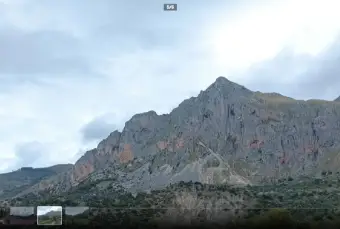 Rexer-Alcara-Li-Fusi-Villa-in-Vendita-su-SP-Alcara-Li-Fusi-Posizione-Panoramica-e-Ampio-Terreno-Altro