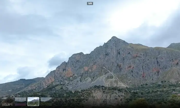 Rexer-Alcara-Li-Fusi-Villa-in-Vendita-su-SP-Alcara-Li-Fusi-Posizione-Panoramica-e-Ampio-Terreno-Altro
