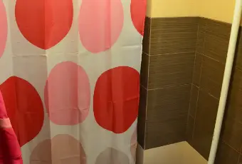 Rexer-Roburent-Appartamento-in-Localit-Cardini-Roburent-Bagno