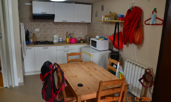 Rexer-Roburent-Appartamento-in-Localit-Cardini-Roburent-Cucina