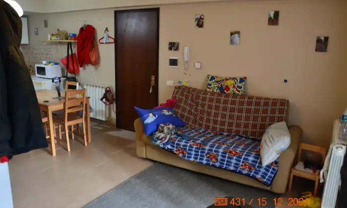 Rexer-Roburent-Appartamento-in-Localit-Cardini-Roburent-Salone