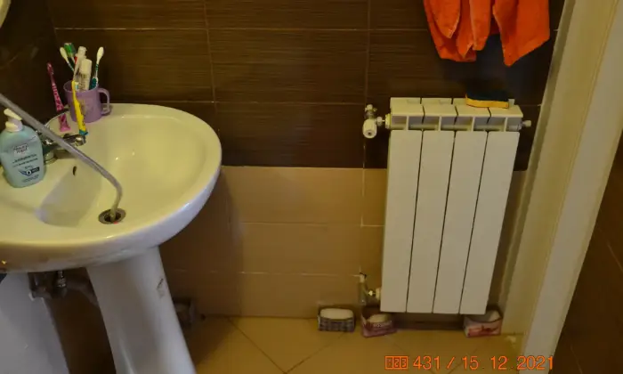 Rexer-Roburent-Appartamento-in-Localit-Cardini-Roburent-Bagno