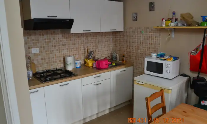 Rexer-Roburent-Appartamento-in-Localit-Cardini-Roburent-Cucina