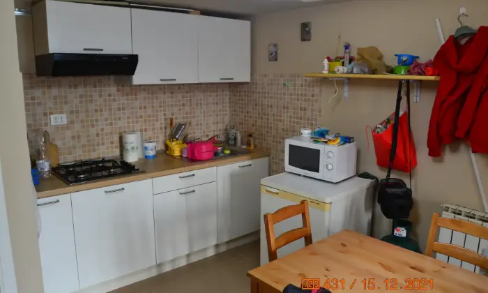 Rexer-Roburent-Appartamento-in-Localit-Cardini-Roburent-Cucina