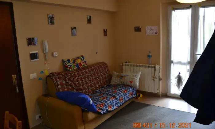 Rexer-Roburent-Appartamento-in-Localit-Cardini-Roburent-Sala