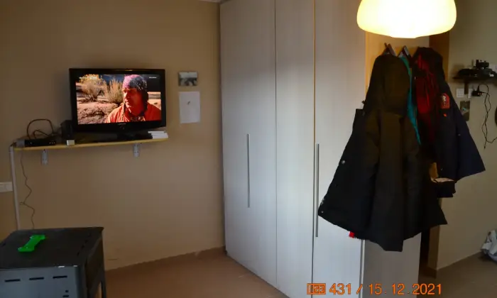 Rexer-Roburent-Appartamento-in-Localit-Cardini-Roburent-Camera-da-letto