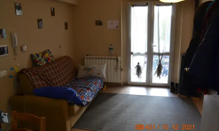 Rexer-Roburent-Appartamento-in-Localit-Cardini-Roburent-Sala