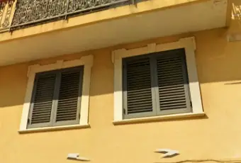 Rexer-Catania-da-privato-vendesi-ampia-casa-autonoma-a-Catania-zona-Leopardi-Altro