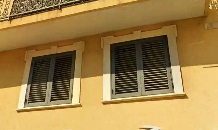 Rexer-Catania-vendesi-ampia-casa-autonoma-a-Catania-zona-Leopardi-Altro