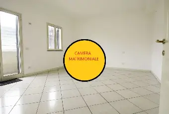 Rexer-Catania-vendesi-ampia-casa-autonoma-a-Catania-zona-Leopardi-Altro