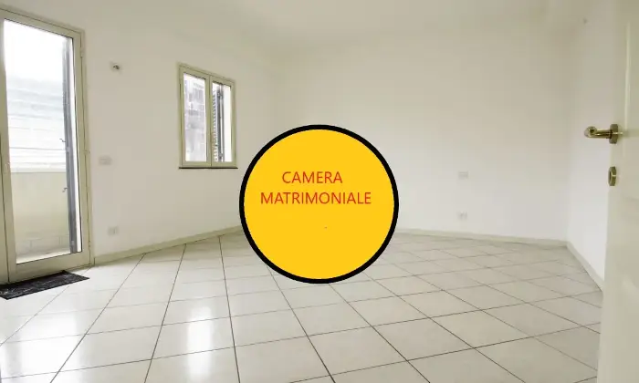 Rexer-Catania-vendesi-ampia-casa-autonoma-a-Catania-zona-Leopardi-Altro