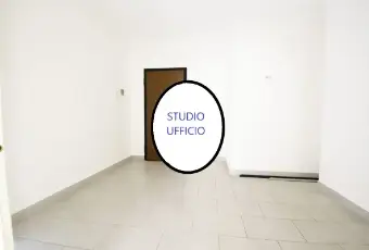 Rexer-Catania-da-privato-vendesi-ampia-casa-autonoma-a-Catania-zona-Leopardi-Altro
