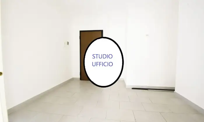 Rexer-Catania-da-privato-vendesi-ampia-casa-autonoma-a-Catania-zona-Leopardi-Altro