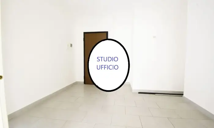 Rexer-Catania-vendesi-ampia-casa-autonoma-a-Catania-zona-Leopardi-Altro