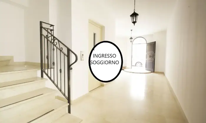 Rexer-Catania-da-privato-vendesi-ampia-casa-autonoma-a-Catania-zona-Leopardi-Altro