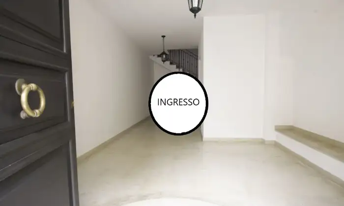Rexer-Catania-da-privato-vendesi-ampia-casa-autonoma-a-Catania-zona-Leopardi-Altro