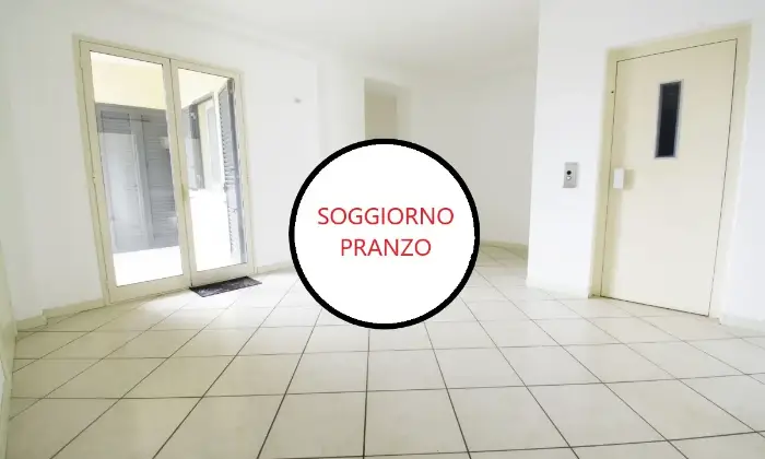 Rexer-Catania-da-privato-vendesi-ampia-casa-autonoma-a-Catania-zona-Leopardi-Altro