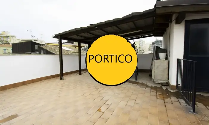 Rexer-Catania-da-privato-vendesi-ampia-casa-autonoma-a-Catania-zona-Leopardi-Terrazzo