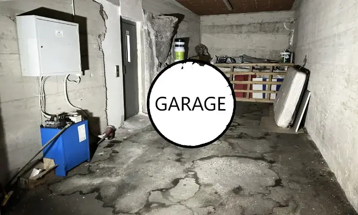 Rexer-Catania-da-privato-vendesi-ampia-casa-autonoma-a-Catania-zona-Leopardi-Garage