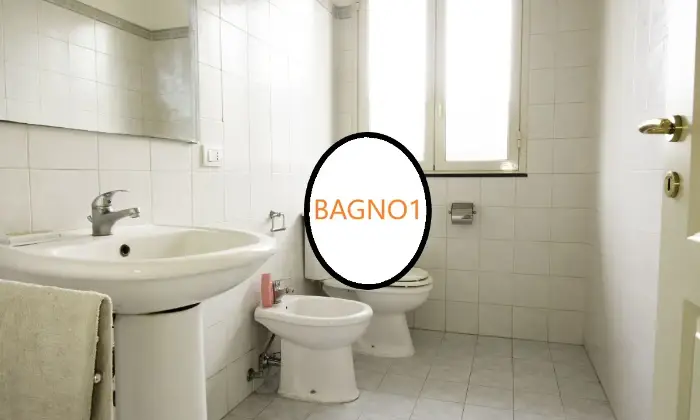 Rexer-Catania-da-privato-vendesi-ampia-casa-autonoma-a-Catania-zona-Leopardi-Bagno