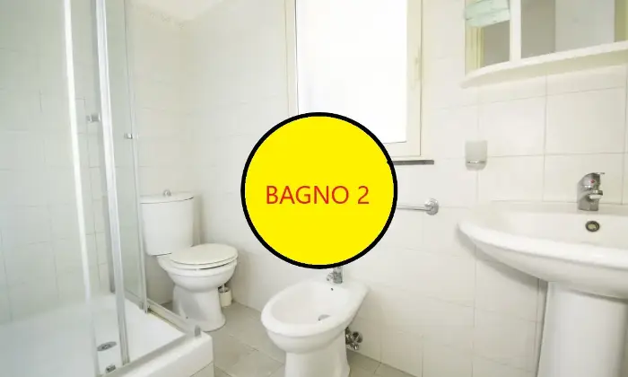 Rexer-Catania-vendesi-ampia-casa-autonoma-a-Catania-zona-Leopardi-Bagno