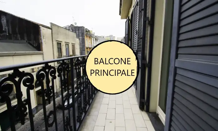 Rexer-Catania-vendesi-ampia-casa-autonoma-a-Catania-zona-Leopardi-Terrazzo