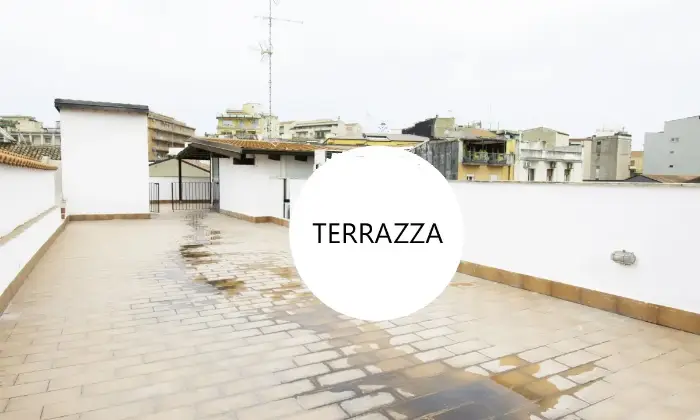 Rexer-Catania-da-privato-vendesi-ampia-casa-autonoma-a-Catania-zona-Leopardi-Terrazzo