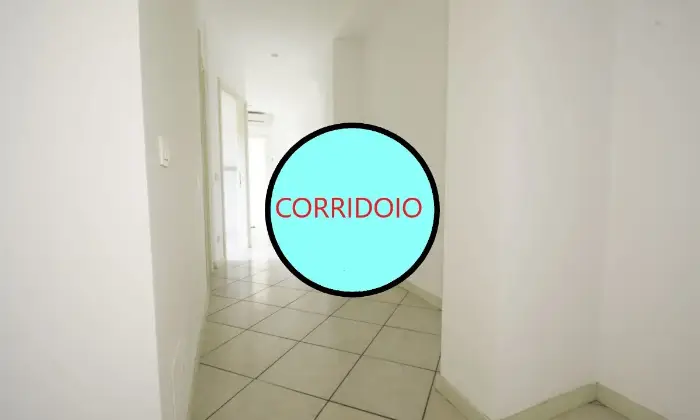 Rexer-Catania-da-privato-vendesi-ampia-casa-autonoma-a-Catania-zona-Leopardi-Bagno