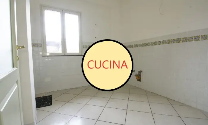 Rexer-Catania-vendesi-ampia-casa-autonoma-a-Catania-zona-Leopardi-Altro