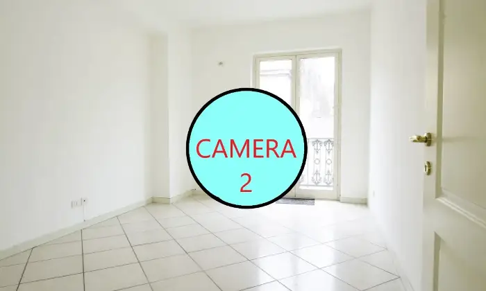 Rexer-Catania-vendesi-ampia-casa-autonoma-a-Catania-zona-Leopardi-Altro