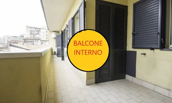 Rexer-Catania-vendesi-ampia-casa-autonoma-a-Catania-zona-Leopardi-Altro