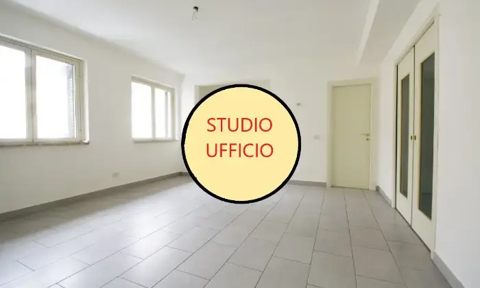 Rexer-Catania-da-privato-vendesi-ampia-casa-autonoma-a-Catania-zona-Leopardi-Altro