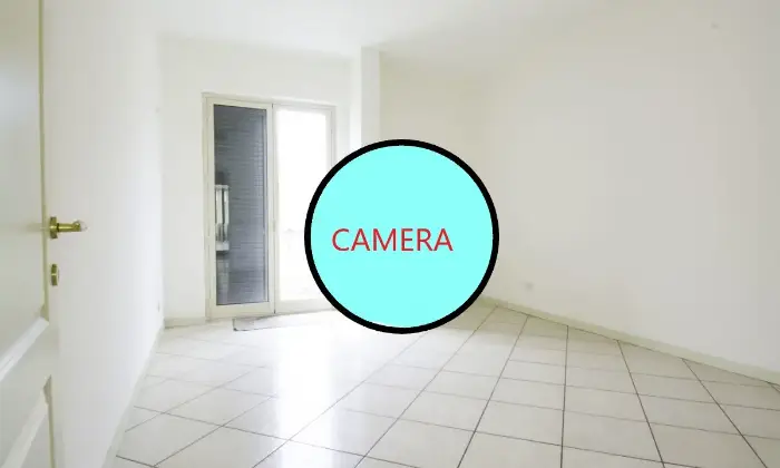 Rexer-Catania-da-privato-vendesi-ampia-casa-autonoma-a-Catania-zona-Leopardi-Bagno
