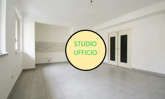 Rexer-Catania-da-privato-vendesi-ampia-casa-autonoma-a-Catania-zona-Leopardi-Altro
