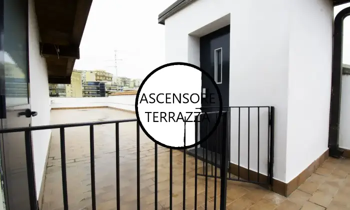 Rexer-Catania-vendesi-ampia-casa-autonoma-a-Catania-zona-Leopardi-Altro