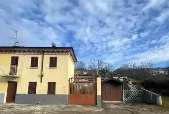 Rexer-Santa-Margherita-di-Staffora-Casa-indipendente-in-Frazione-Massinigo-Santa-Margherita-di-Staffora-Altro