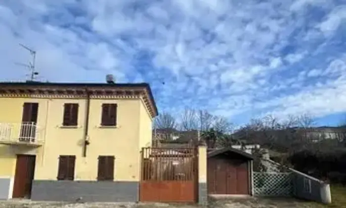 Rexer-Santa-Margherita-di-Staffora-Casa-indipendente-in-Frazione-Massinigo-Santa-Margherita-di-Staffora-Altro