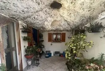 Rexer-Santa-Margherita-di-Staffora-Casa-indipendente-in-Frazione-Massinigo-Santa-Margherita-di-Staffora-Altro